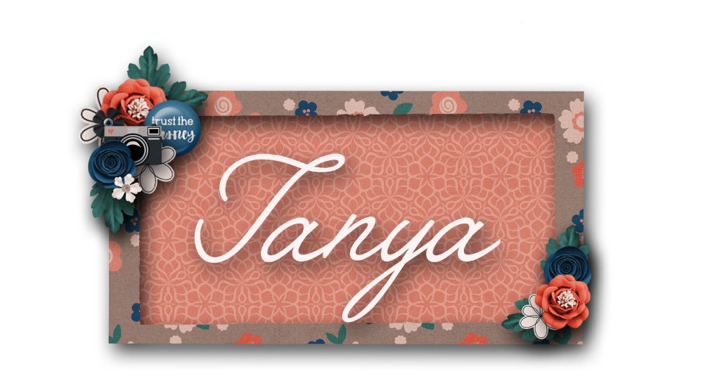 tanya siggy2.jpg