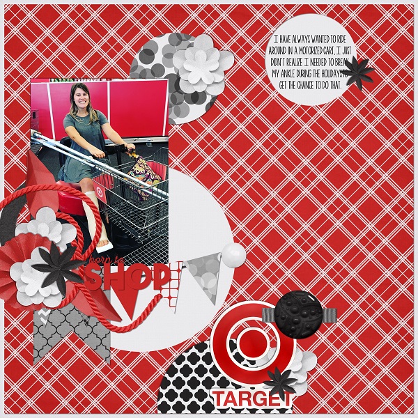 Target