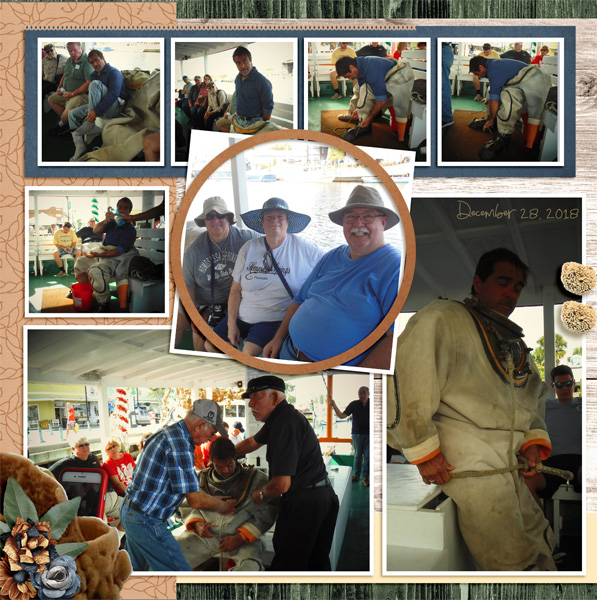 Tarpon_Springs_L
