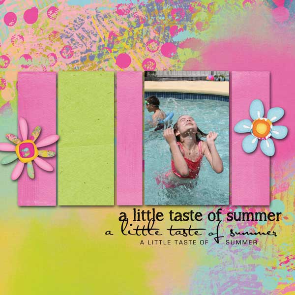 taste-of-summer
