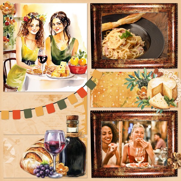 taste of Tuscany.jpg