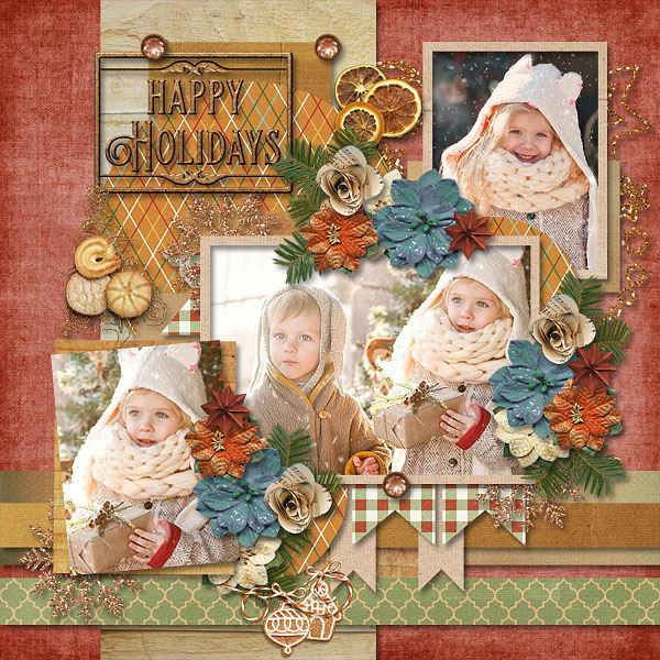 TasteOfChristmas_77