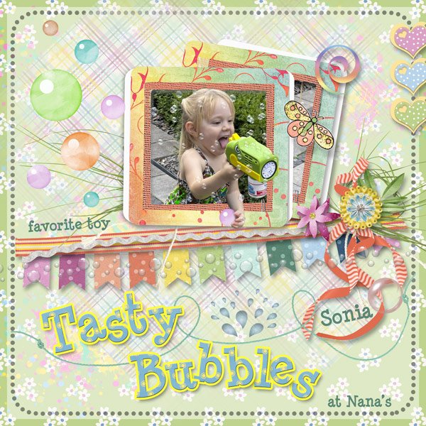 Tasty-Bubbles.jpg