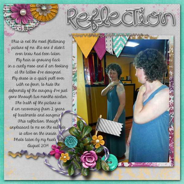Tattoo_Reflection