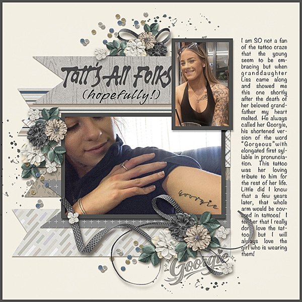 Tatt's-All-Folks-webcopy.jpg