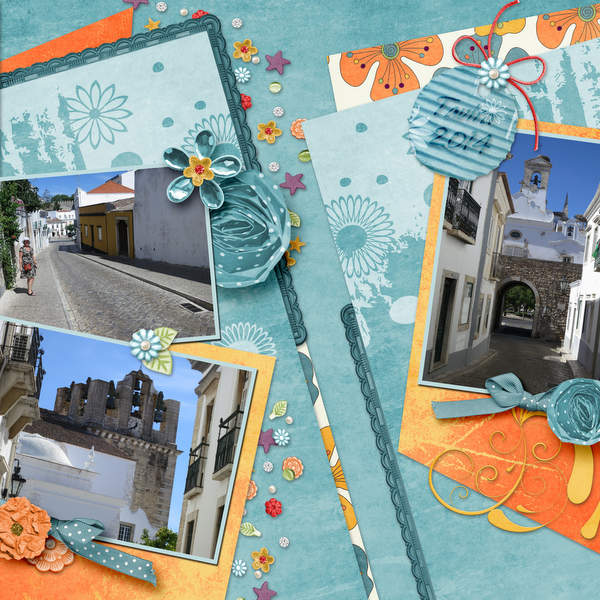 Tavira