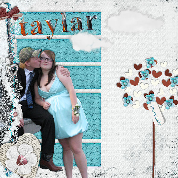 Taylar's Prom-600