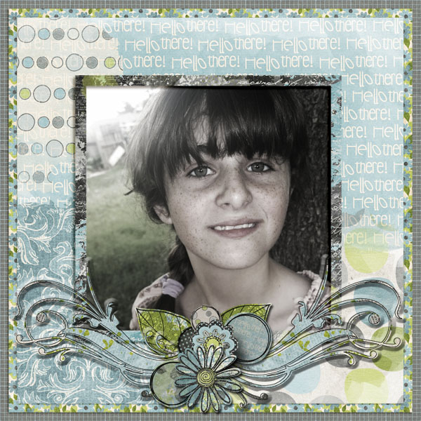 Taylor 158