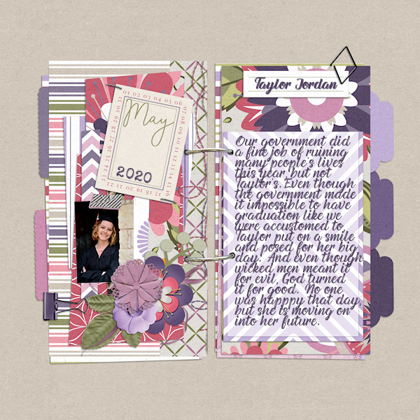 Taylor