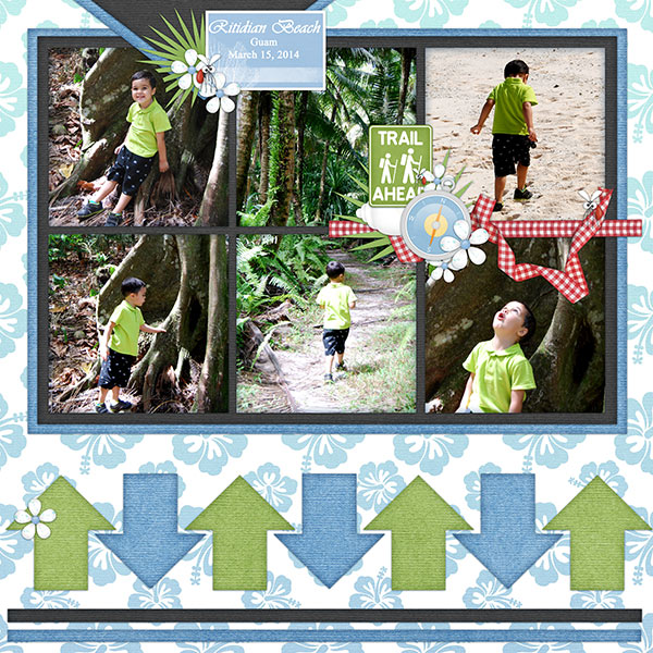 TB-1-Summer-Words-2-MF-Kits-Kim-C-Big-Blue-and-Camping