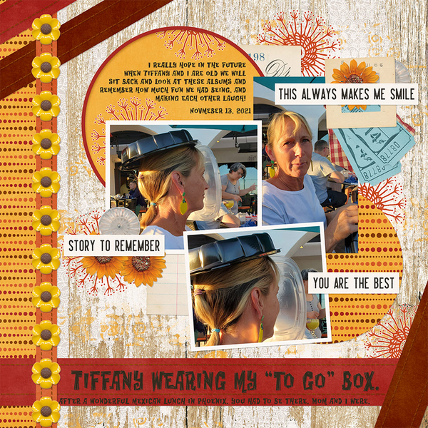 TB-2018-October-Bundle-Template-Ribbons-and-Papers-vol-21-3