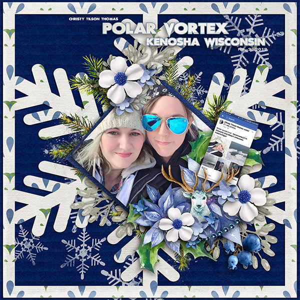 TB-Celebrate-Winter-Tcot-Temp--kit-Winter-Solstice-Irina-1