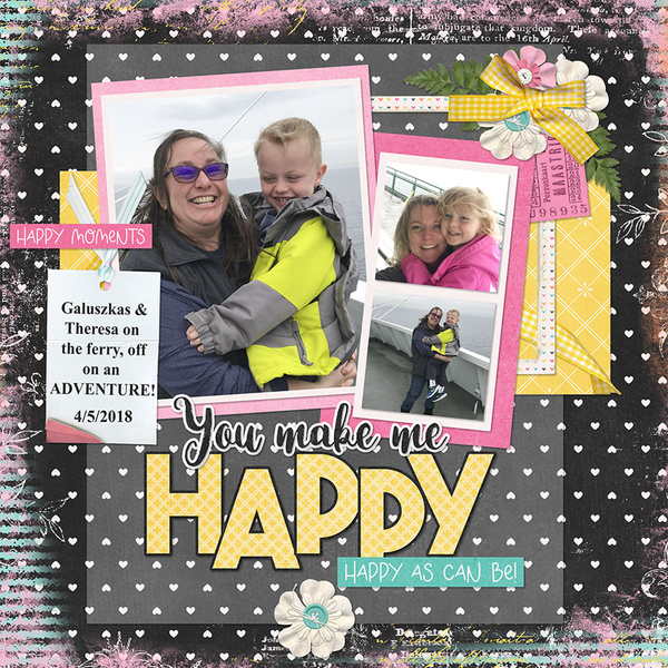 tb-Happy-Days-Again-kit-and-Template-1