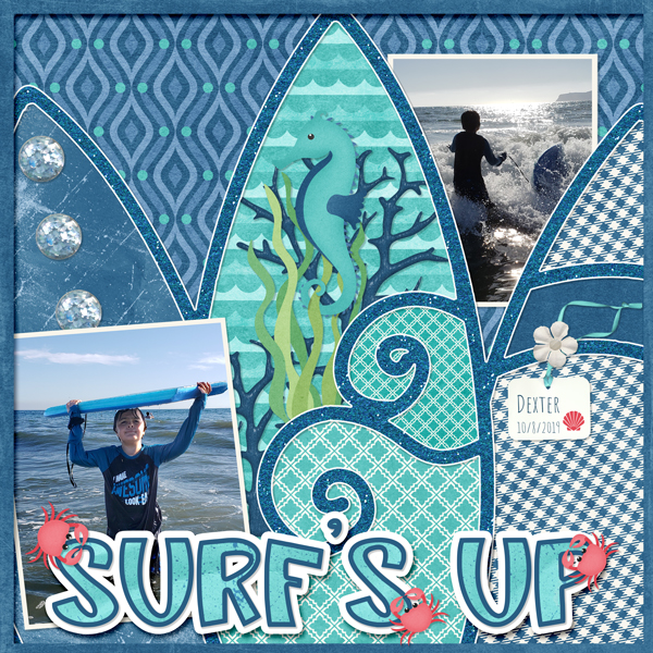 tb-Sultry-Summer-template-kit-Hawaii-Connie-P-1-2019