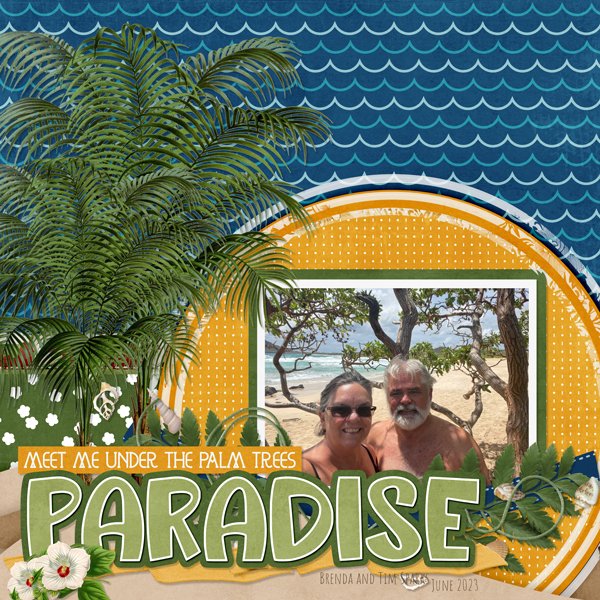 tb-Sultry-Summer-template-kit-Hawaii-Connie-P-1-2023