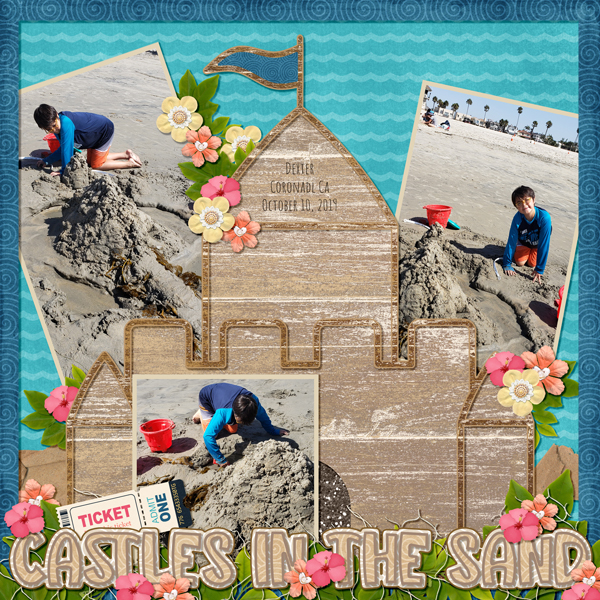 tb-Sultry-Summer-template-kit-Ocean-View-Connie-P-1-2023
