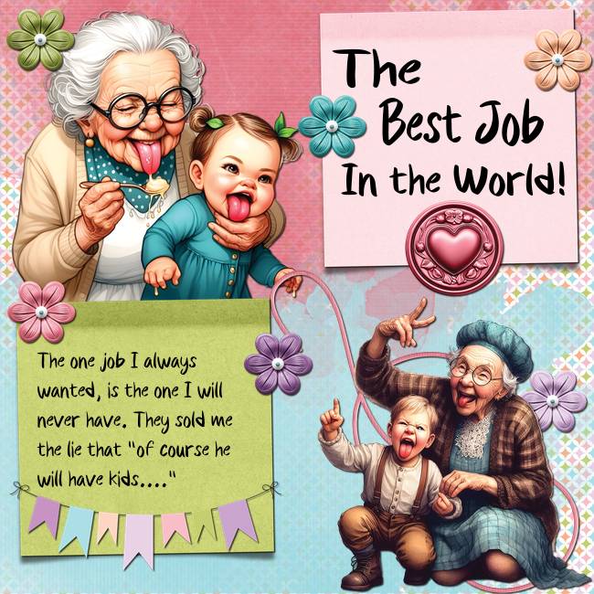 TBC-BeingGrandma-001-Page-2.jpg