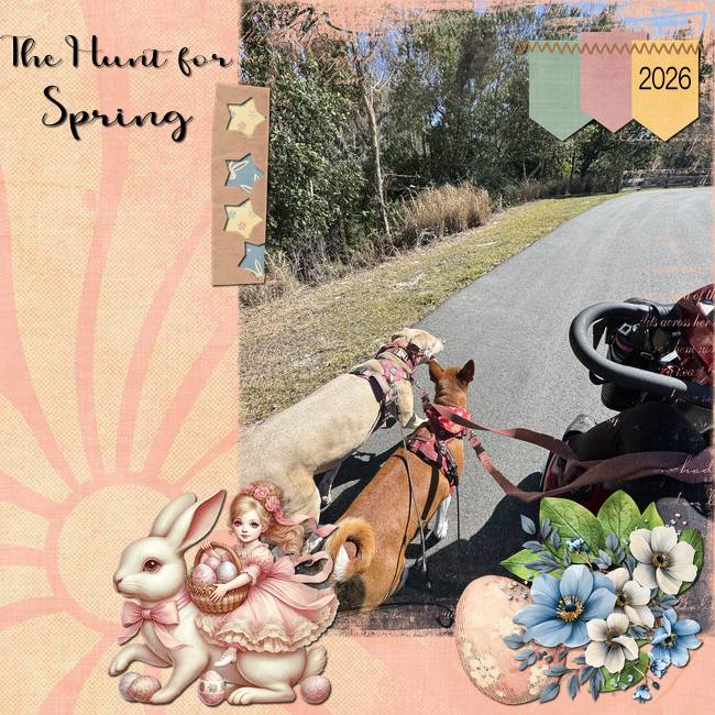 TBC-Easter-000-Page-1.jpg