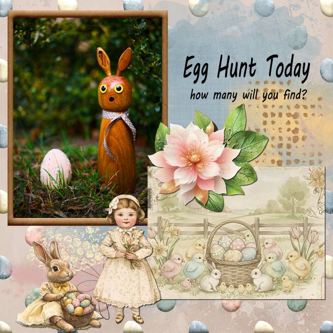 TBC-Easter-niklas-konig.jpg