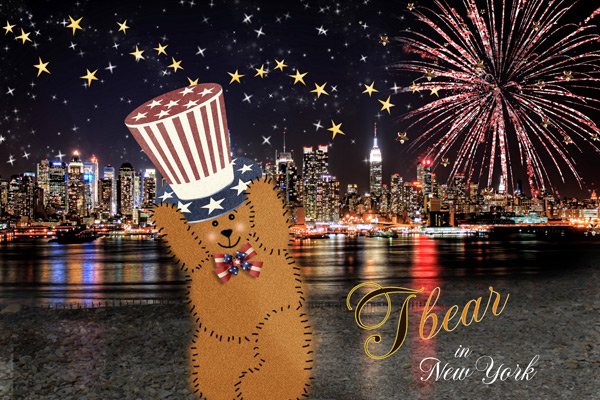 Tbear-in-New-York.jpg