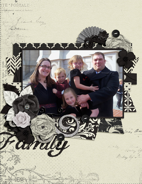 tc_wedding