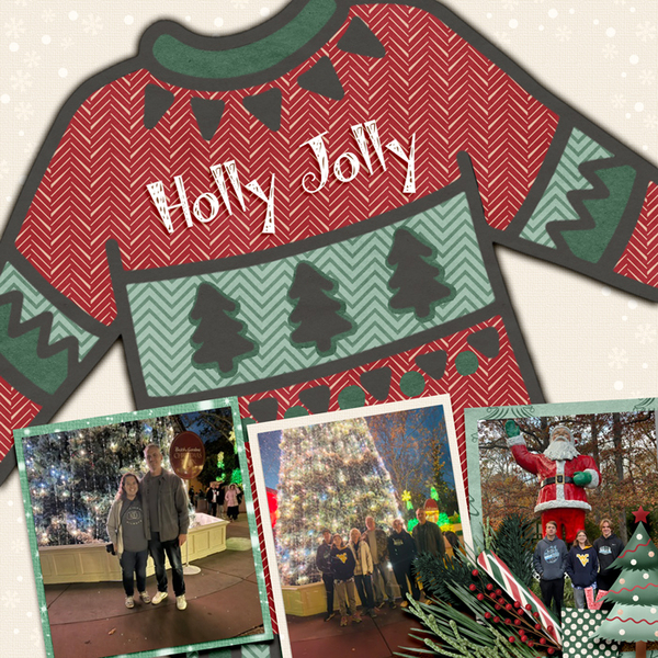 tckds-cozywinter-GBL-gingerbreadchristmas-cheryl