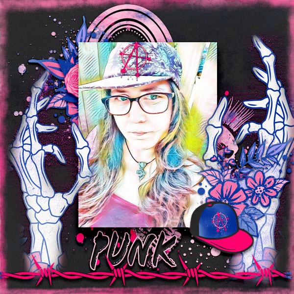 tckds-pinkpunk