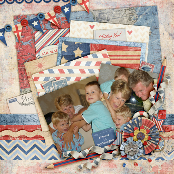 tcot-acrossthemiles-lcc-comeashore-bd