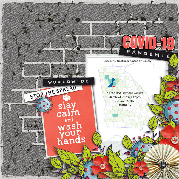 tcot-awesomeedges4