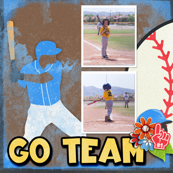 tcot-baseball-cherylLO1