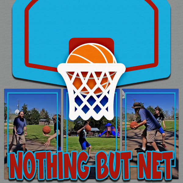tcot-basketball-amagadven