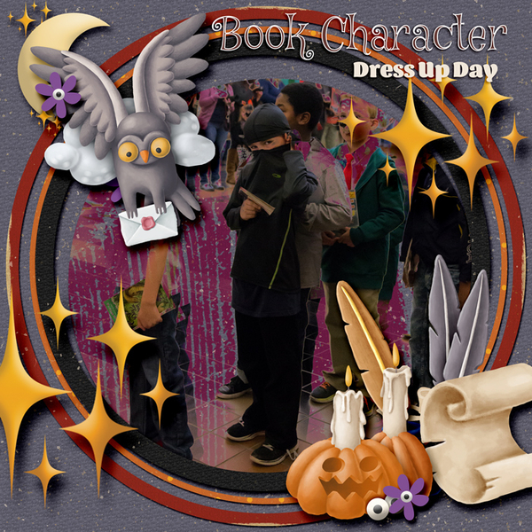 tcot-boo-wizard-cherylLO1-insp