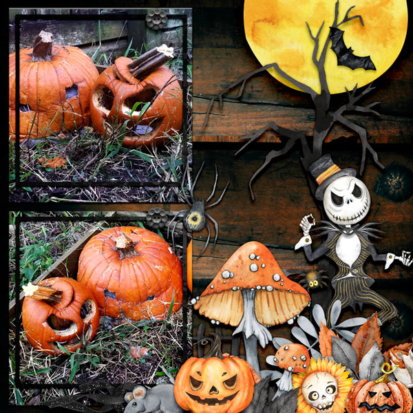 tcot-fallfrenzy-