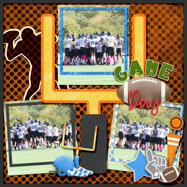 tcot-football-cheryl-1