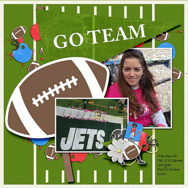 tcot-football2