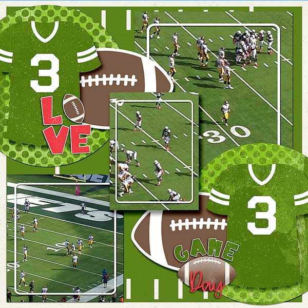 tcot-football4