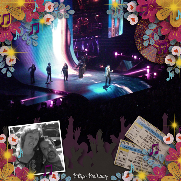 tcot-ftlom-concert