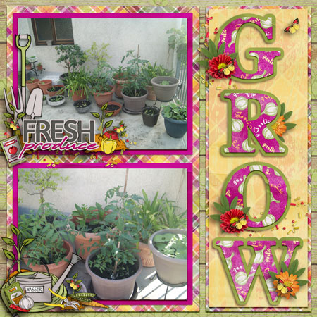tcot-grwsesn-ahd-greenthumbsm