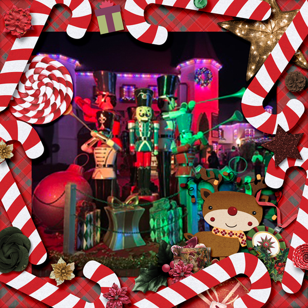 tcot-happyxmas-GBL-vintagechristmas-cheryl