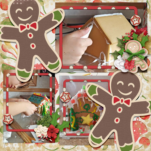 tcot-happyxmas-