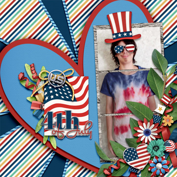 tcot-quebonita_joceedesigns-redblueandamerican