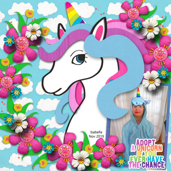 tcot-Unicorn