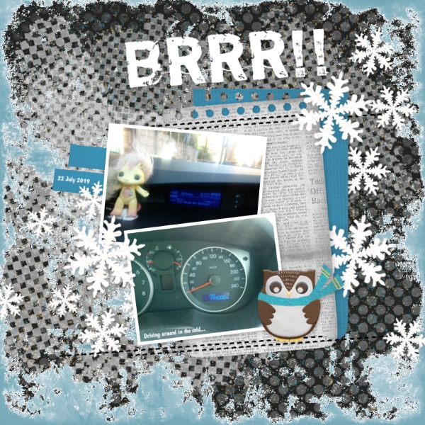 TCOT Winter Freebie1