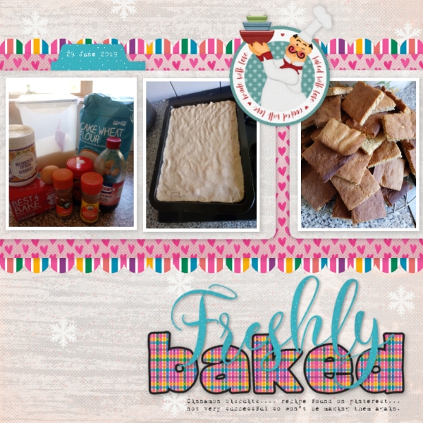 TCOT Winter Freebie3