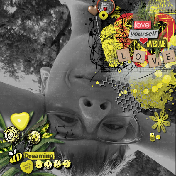 tcot_als_bee_my_valentinepg1
