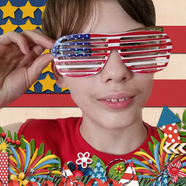 tcot_applepie_cmg-americanDream600