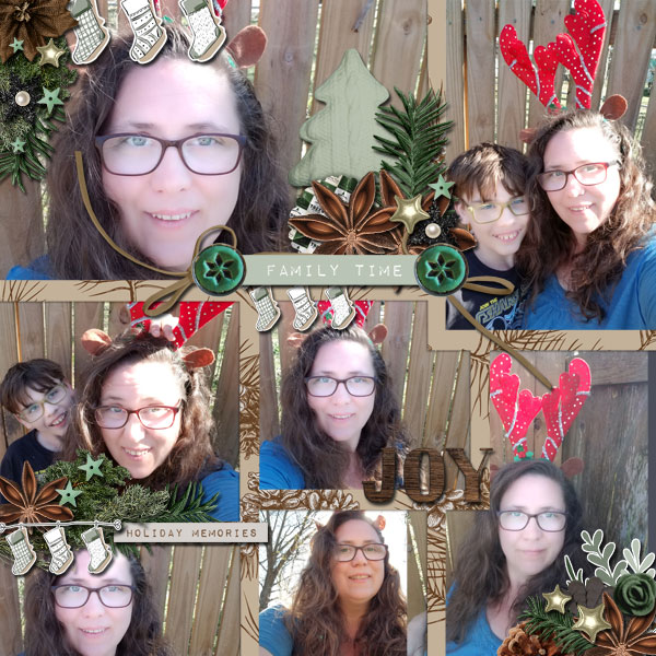 tcot_Cheer_RE_farmXmas