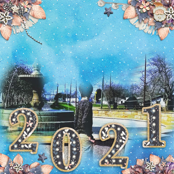 tcot_cheers_HMS_ThisChristmas