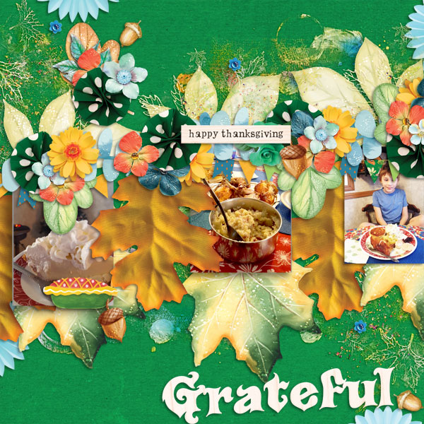 tcot_fabulousfall_HMS_Thanksgiving