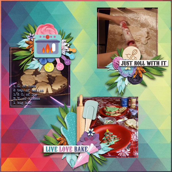 tcot_flowerfever_HMS_Bakedwithlove
